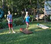 2016 07 03 SwensonLake AroundCamp 028